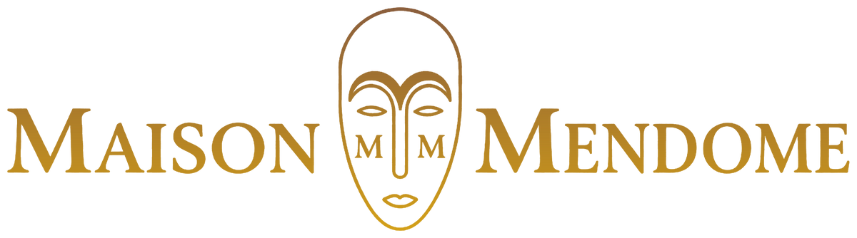 Maison Mendome